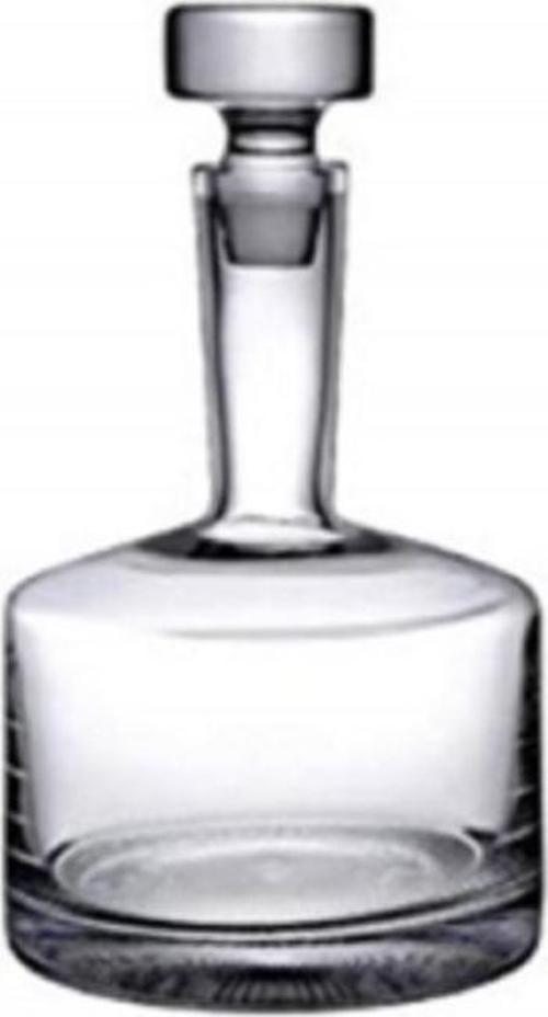 92685 Legend 1100cc/37oz El İmalatı Viski Karafı