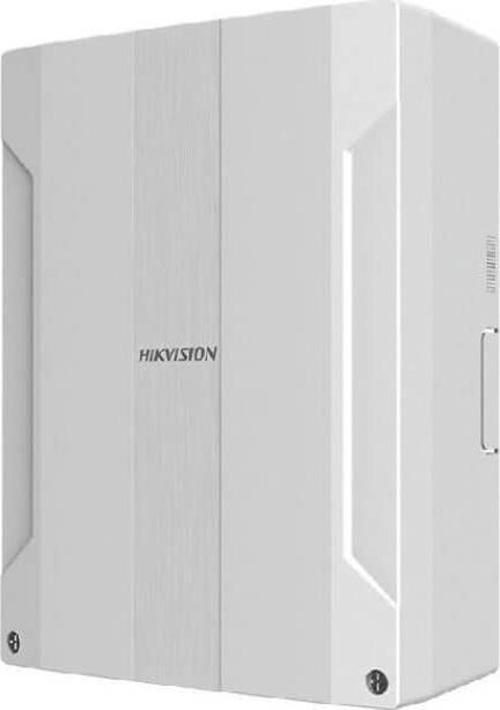 DS-PM1-I16O2-WE Transmitter Dedektörler