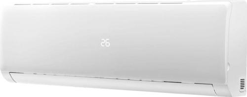 Maximus 9000 BTU Inverter Klima (Montaj Dahil)
