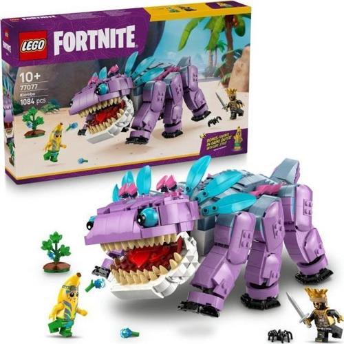 77077  Fortnite® Tontiş