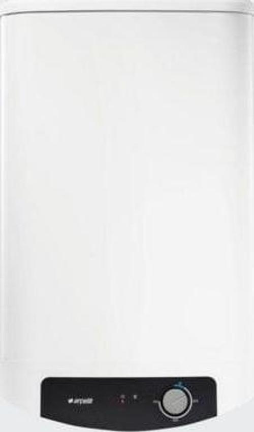 T 7365 B Termosifon