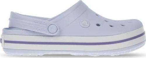 Crocband Clog K Çocuk Sandalet 207006-5AF