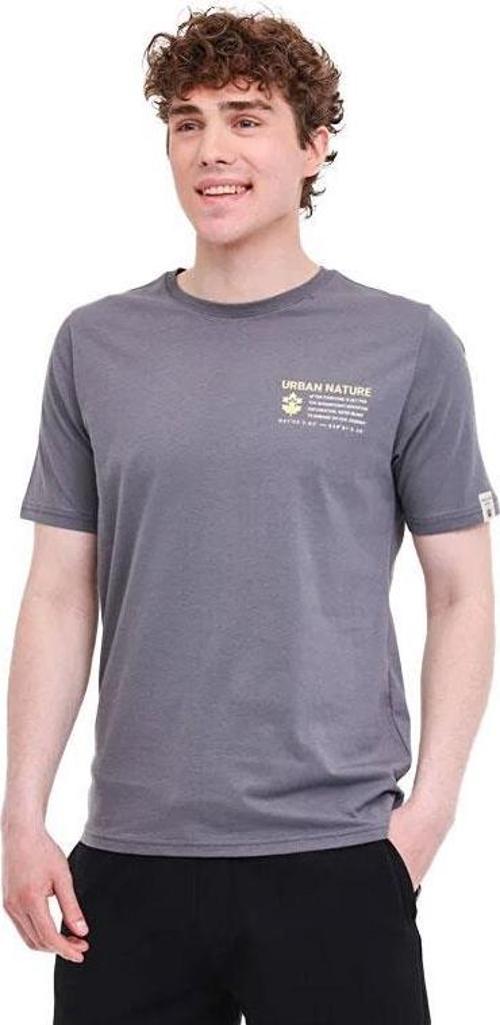 5M Ml Renas Erkek T-Shirt 102007748