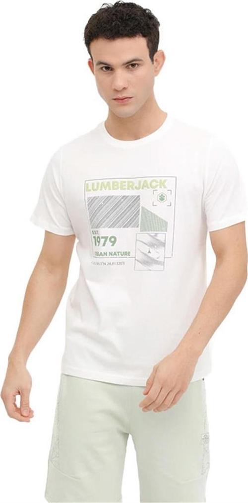 Erkek T-Shirt 4M,Ml Jerry 11Urb1015 4Fx 101571166