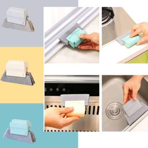 Büro Ev Tadilatı için Seramik Fayans Derzi Pencere Oluğu Kazıma Aparatı