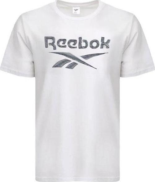 New Id Reg Tee Erkek T-Shirt 102055760