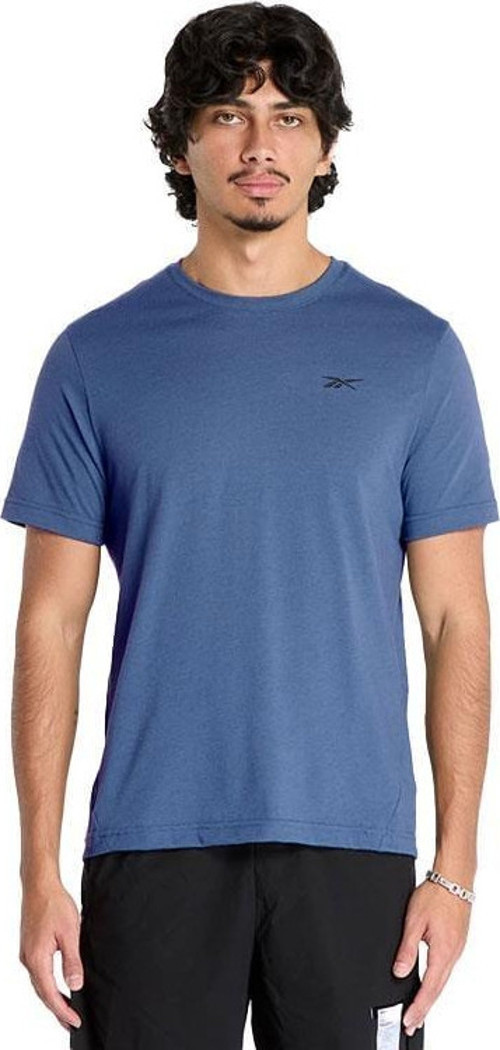 Cummıng Tee Erkek T-Shirt 102055778