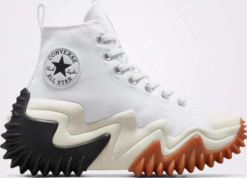 convers 171546C CHUCK ITERATION GÜNLÜK SPOR AYAKKABI