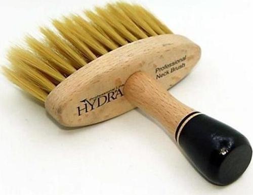 Ense Fıçası HD-2202