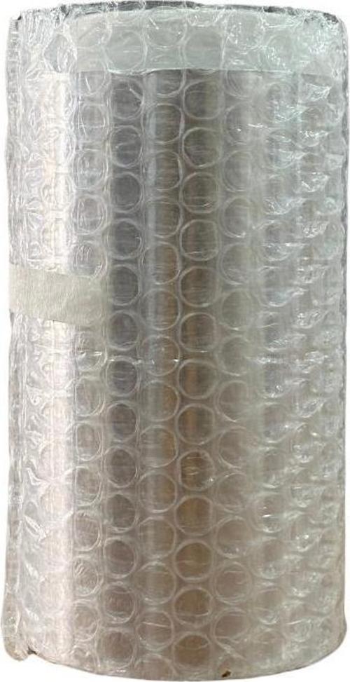 İmperial İnce Folyo Kuaförler İçin Toplam 1000 Gr Net 730 Gr
