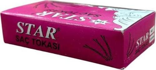 Toka 125'li Paket Nu:7
