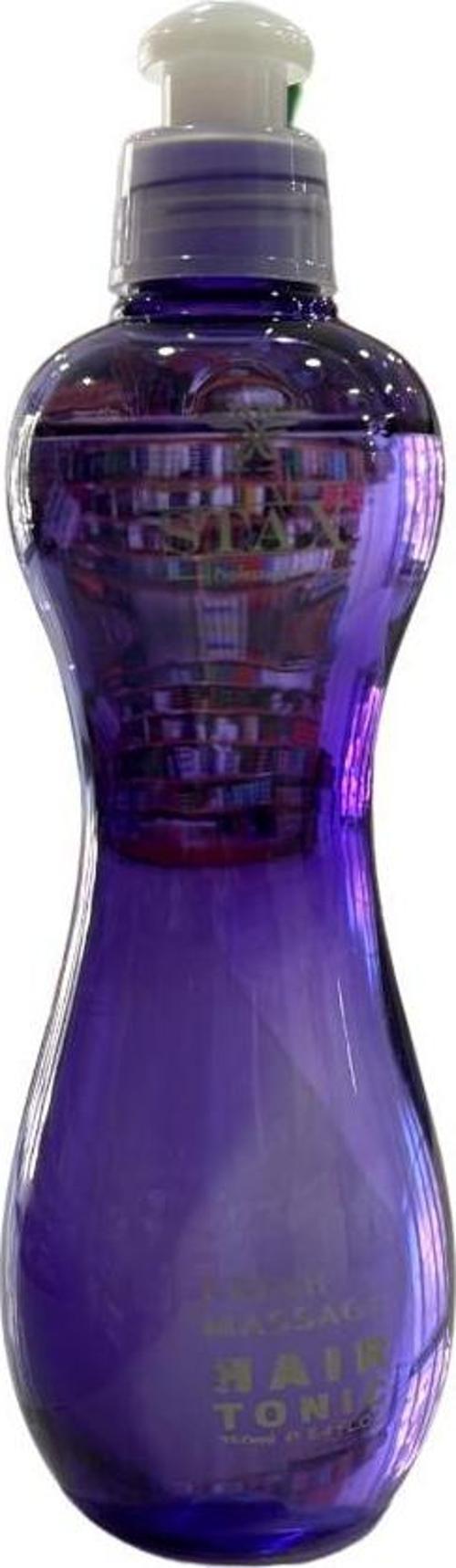 Saç Temizleme Toniği Hair Tonic 250 Ml