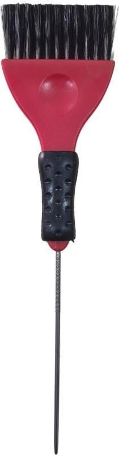 Boya Fırçası Şiş Tipi HS61839