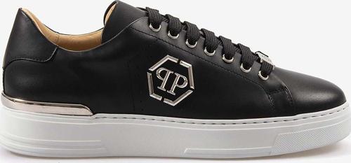 Bağcıklı Erkek Spor & Sneaker Ayakkabı USC0670