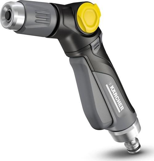 2.645-270.0 Metal Sprey Tabancası Premium