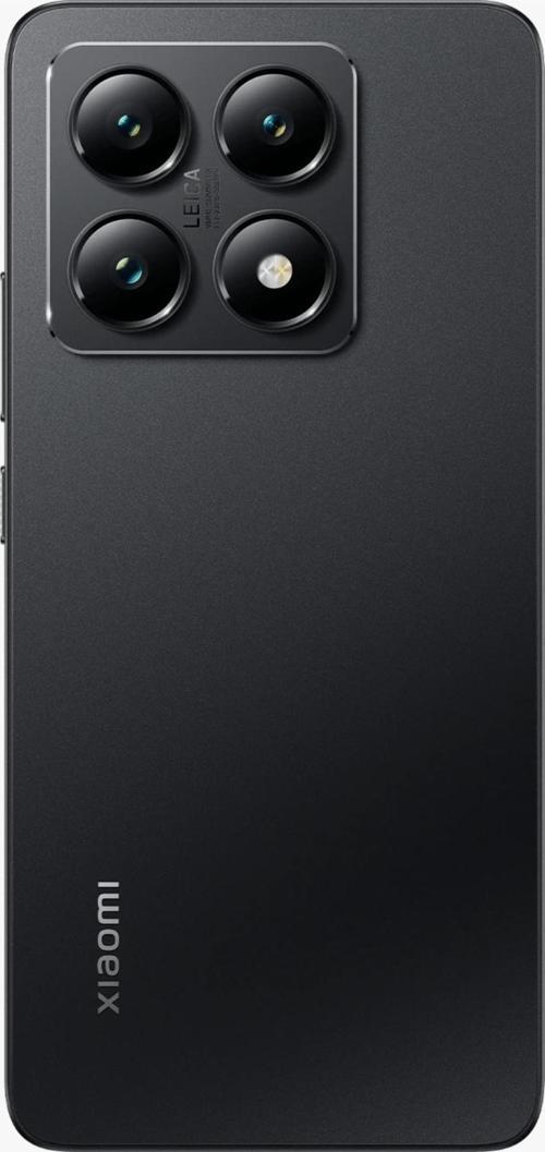 14T 12 GB 512 GB (İthalatçı Garantili)