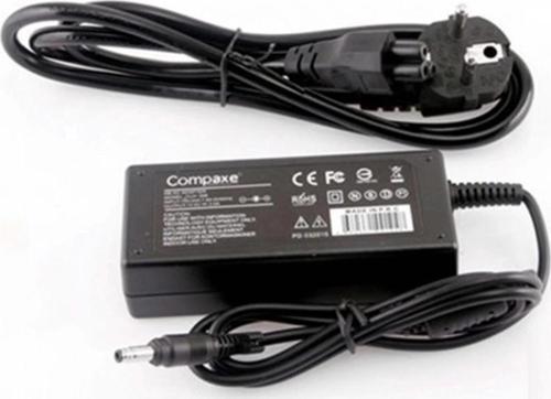 CLH-353 Hp 90W 19V 4.74A4.8-1.7 Notebook Adaptörü