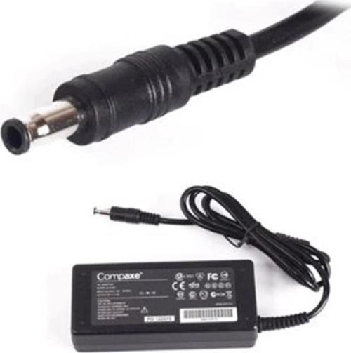 Cls-321  60W 19V 3.16A 5.5-3.0 Notebook Adaptör
