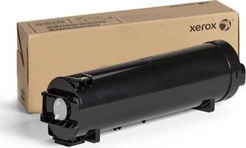 006R01573 Siyah Toner 9000 Sayfa
