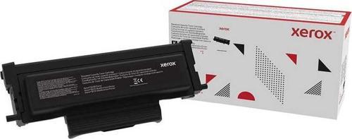 006R04404 Ekstra Yüksek Kapasiteli Siyah Toner 6000 Sayfa