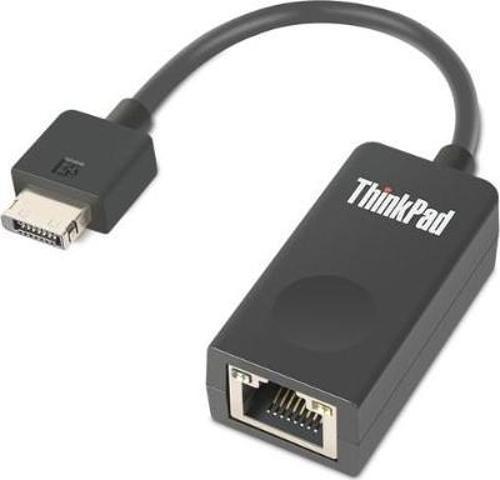 Thinkpad 4X90Q84427 Ethernet Extension Gen 2 Adaptör