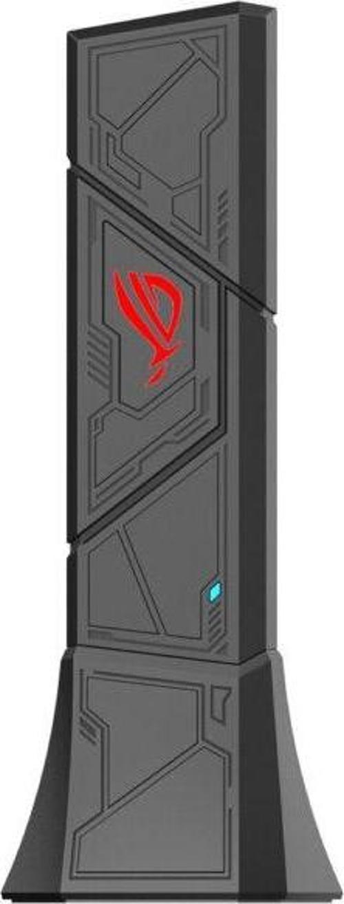 ROG USB-BE92 Tri-Band WiFi7 USB Adaptör