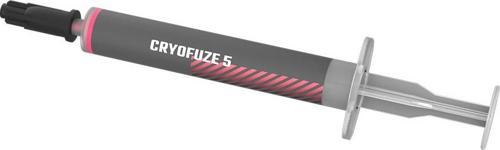Cryofuze 5  MGY-ADSR-N03G-R1 3gr. Kırmızı Termal Macun