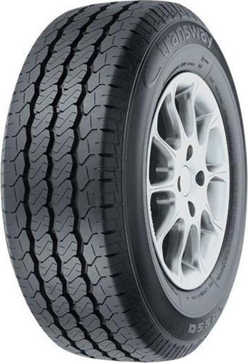 Transway 215/65R16C 109/107R 8PR (Yaz) (2023)