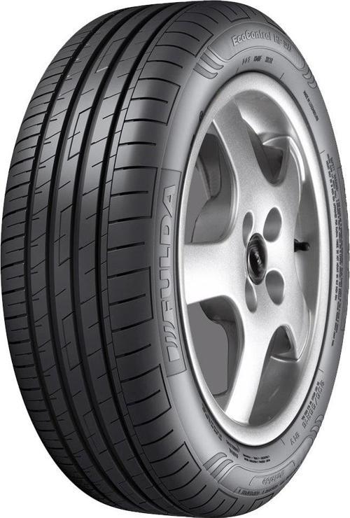 EcoControl HP 2 205/50R17 93V XL (Yaz) (2025)