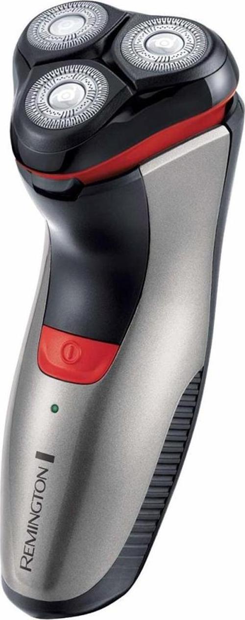PR1350 Powerseries AQUA Plus Rotary Shaver şarjlı Tıraş makinesi