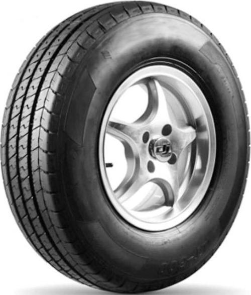 LT-100 155R12C 88/86R (Yaz) (2025)