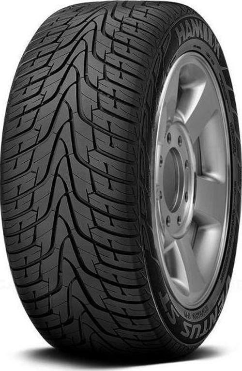 Ventus ST RH06 285/60R18 116V M+S (Yaz) (2024)