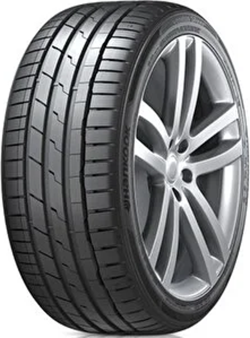 Ventus S1 Evo2 K117B 245/45R19 98Y RFT (Yaz) (2025)