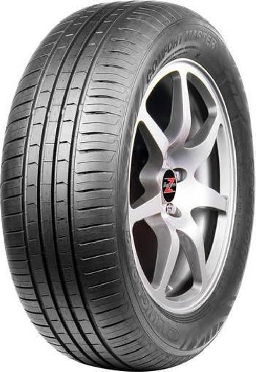 Comfort Master 195/50R16 88V XL (Yaz) (2025)