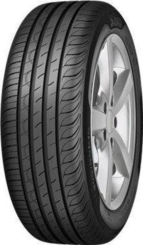 Intensa HP 2 195/55R16 87V (Yaz) (2025)