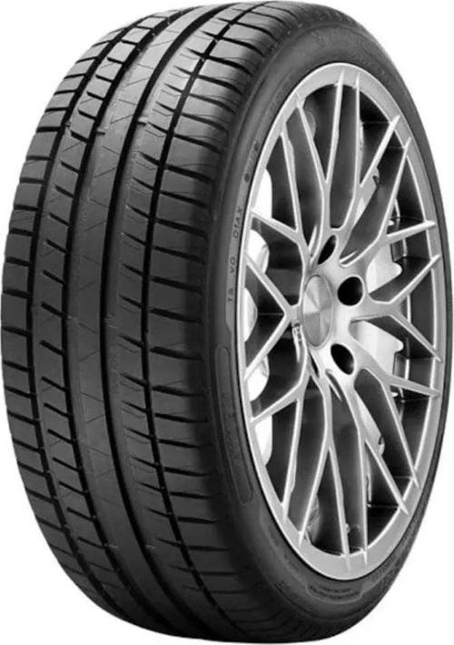 Road Performance 205/60R16 96V XL (Yaz) (2023)
