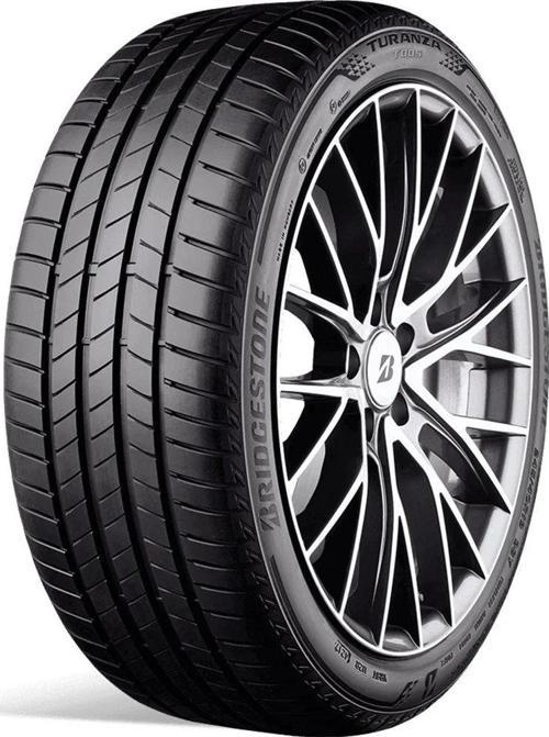 Turanza T005 Driveguard 205/55R16 94W XL RFT (Yaz) (2025)