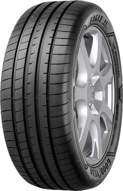 Eagle F1 Asymmetric 3 SUV 285/40R21 109Y XL AO (Yaz) (2025)