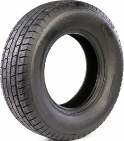 Terra-X H/T 245/65R17 111T (Yaz) (2024)