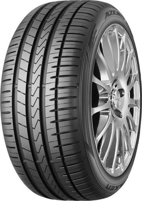 Azenis FK510 235/65R17 108W XL (Yaz) (2021)