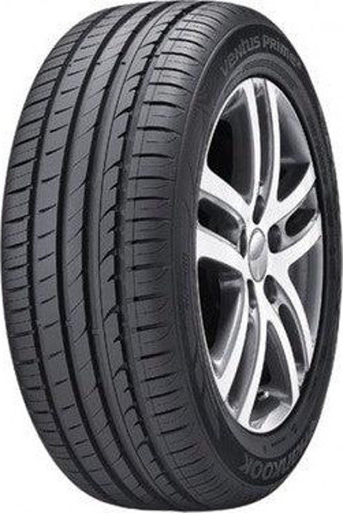 Ventus Prime2 K115 195/45R15 78V (Yaz) (2025)
