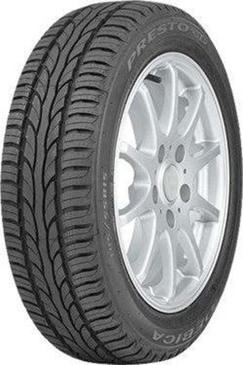 Presto HP 195/60R15 88H (Yaz) (2025)