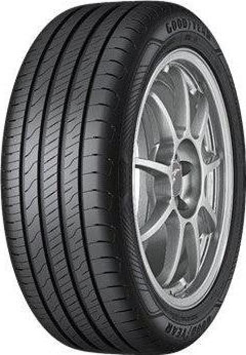 Efficentgrip Performance 2 205/55R16 91H (Yaz) (2024)