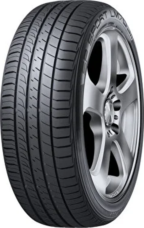 SP Sport LM705 235/45R18 98W XL (Yaz) (2025)