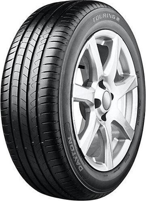 Touring 2 175/70R14 84T (Yaz) (2023)