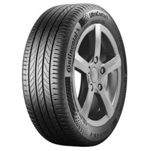UltraContact 195/65R15 91H (Yaz) (2025)