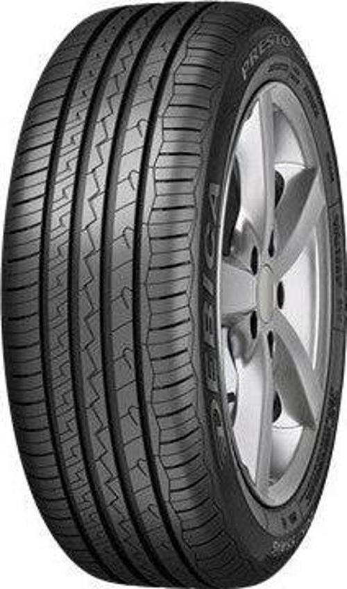 Presto HP 2 205/60R16 96V XL (Yaz) (2025)