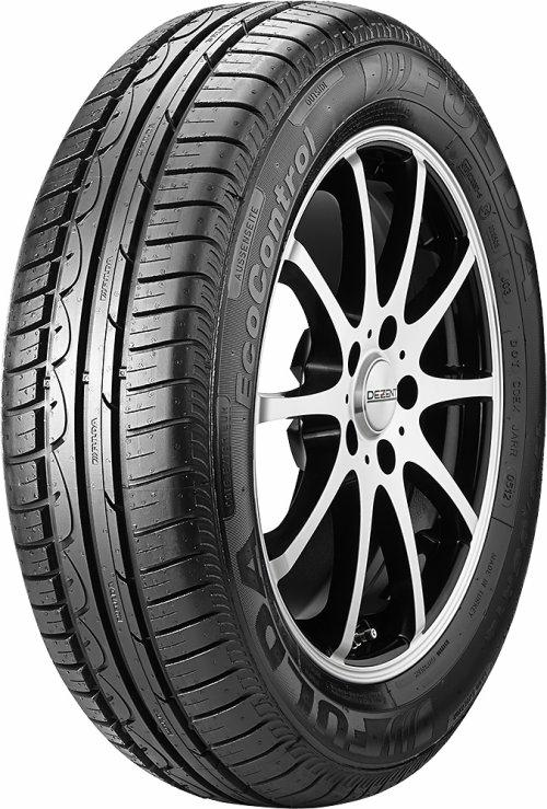 EcoControl 185/65R14 86T (Yaz) (2025)