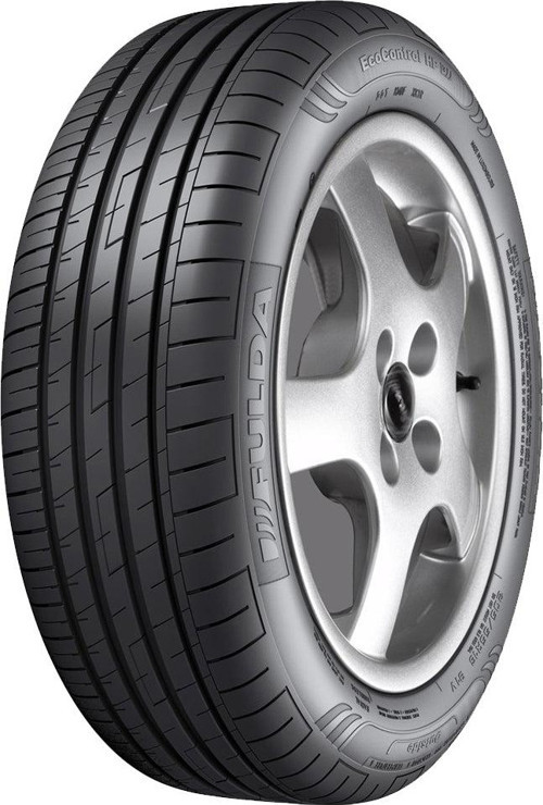 EcoControl HP 2 215/55R16 93V (Yaz) (2025)