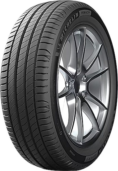 Primacy 4 235/60R18 103V MO (Yaz) (2025)